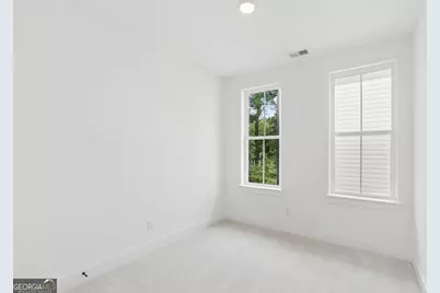 3022 Greco Place, Scottdale, GA 30079 - Photo 14