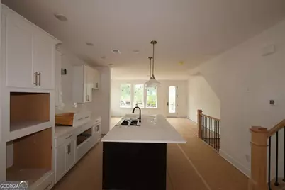 3022 Greco Place, Scottdale, GA 30079 - Photo 6