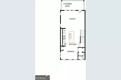 3022 Greco Place, Scottdale, GA 30079 - Photo 4