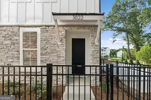 3022 Greco Pl, Scottdale, GA 30079 - Photo 1