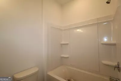 3022 Greco Place, Scottdale, GA 30079 - Photo 14