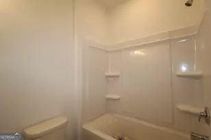 3022 Greco Pl, Scottdale, GA 30079 - Photo 14