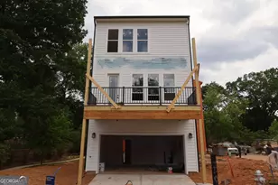 3022 Greco Pl, Scottdale, GA 30079 - Photo 2