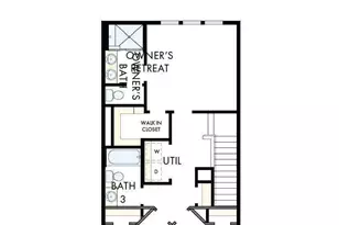 3022 Greco Pl, Scottdale, GA 30079 - Photo 4