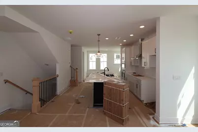 3022 Greco Place, Scottdale, GA 30079 - Photo 8