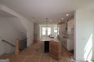 3022 Greco Pl, Scottdale, GA 30079 - Photo 8