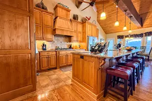 120 Ridgeland, Sautee Nacoochee, GA 30571 - Photo 10