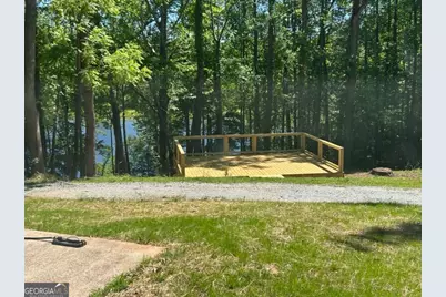 1024 Stonepile Road, Clarkesville, GA 30523 - Photo 32