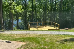 1024 Stonepile Rd, Clarkesville, GA 30523 - Photo 32