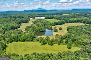 1024 Stonepile Rd, Clarkesville, GA 30523 - Photo 2