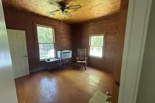 1024 Stonepile Rd, Clarkesville, GA 30523 - Photo 20