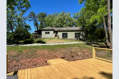 1024 Stonepile Road, Clarkesville, GA 30523 - Photo 34