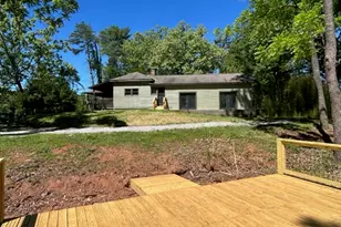 1024 Stonepile Rd, Clarkesville, GA 30523 - Photo 34