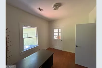 1024 Stonepile Road, Clarkesville, GA 30523 - Photo 24