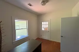 1024 Stonepile Rd, Clarkesville, GA 30523 - Photo 24
