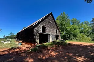 1024 Stonepile Rd, Clarkesville, GA 30523 - Photo 42
