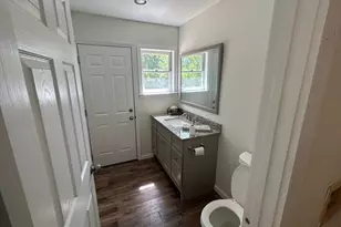 1024 Stonepile Rd, Clarkesville, GA 30523 - Photo 14