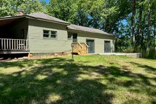 1024 Stonepile Rd, Clarkesville, GA 30523 - Photo 36
