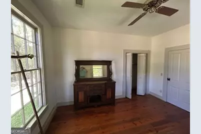 1024 Stonepile Road, Clarkesville, GA 30523 - Photo 12