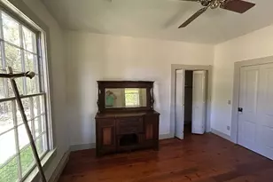 1024 Stonepile Rd, Clarkesville, GA 30523 - Photo 12