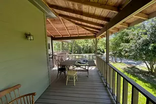 1024 Stonepile Rd, Clarkesville, GA 30523 - Photo 28