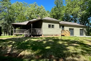 1024 Stonepile Rd, Clarkesville, GA 30523 - Photo 1
