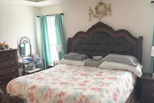 115 Morningside Dr, Jackson, GA 30233 - Photo 8