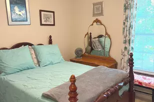 115 Morningside Dr, Jackson, GA 30233 - Photo 12