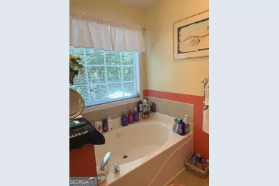 115 Morningside Drive, Jackson, GA 30233 - Photo 10