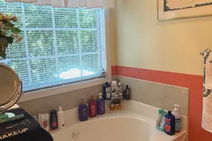115 Morningside Dr, Jackson, GA 30233 - Photo 10