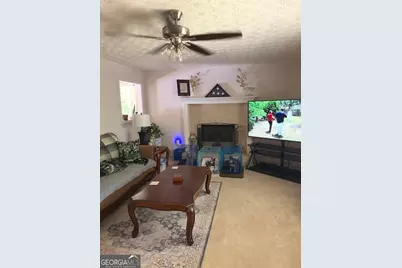115 Morningside Drive, Jackson, GA 30233 - Photo 2