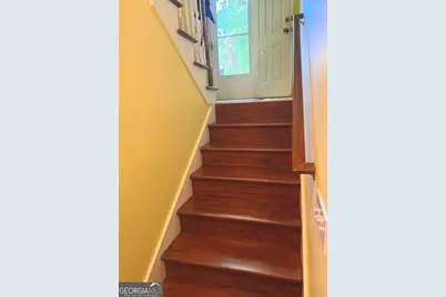 115 Morningside Drive, Jackson, GA 30233 - Photo 14