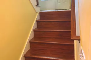 115 Morningside Dr, Jackson, GA 30233 - Photo 14