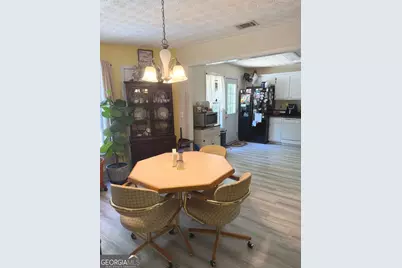 115 Morningside Drive, Jackson, GA 30233 - Photo 6