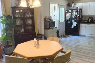 115 Morningside Dr, Jackson, GA 30233 - Photo 6