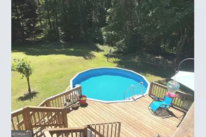 115 Morningside Drive, Jackson, GA 30233 - Photo 20