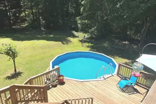 115 Morningside Dr, Jackson, GA 30233 - Photo 20