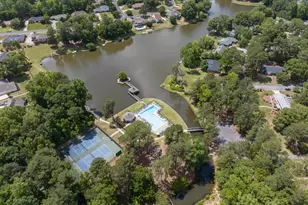 6601 Beaver Trail, Midland, GA 31820 - Photo 50