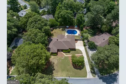 6601 Beaver Trail, Midland, GA 31820 - Photo 46