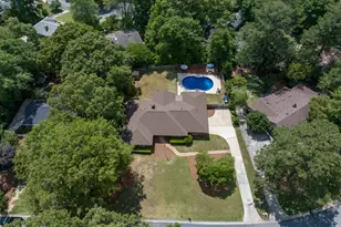 6601 Beaver Trail, Midland, GA 31820 - Photo 46