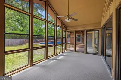 6601 Beaver Trail, Midland, GA 31820 - Photo 24