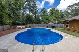 6601 Beaver Trail, Midland, GA 31820 - Photo 18