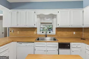 6601 Beaver Trail, Midland, GA 31820 - Photo 30