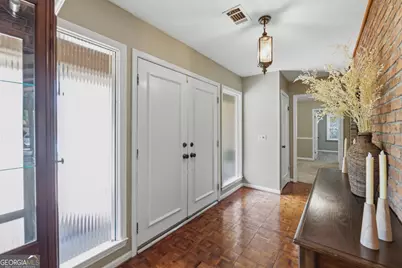 6601 Beaver Trail, Midland, GA 31820 - Photo 8
