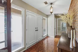 6601 Beaver Trail, Midland, GA 31820 - Photo 8