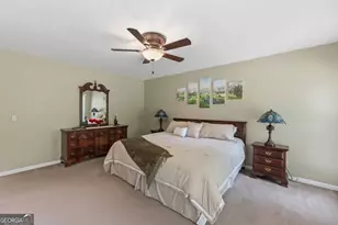 6601 Beaver Trail, Midland, GA 31820 - Photo 34