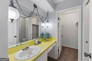 6601 Beaver Trail, Midland, GA 31820 - Photo 36