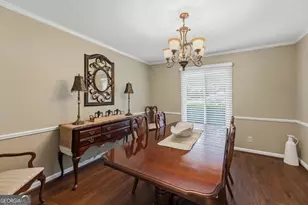 6601 Beaver Trail, Midland, GA 31820 - Photo 10