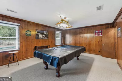 6601 Beaver Trail, Midland, GA 31820 - Photo 26