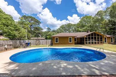 6601 Beaver Trail, Midland, GA 31820 - Photo 22